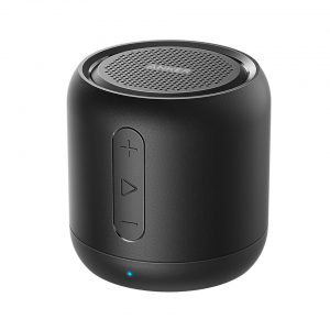 اسپیکر بلوتوثی قابل حمل انکر مدل SoundCore Mini