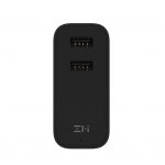 شارژر همراه ZMI مدل APB01 با ظرفیت 6500 میلی آمپر ساعت